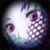 :icondeadaerith: