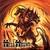 :icondeadaffect1on: