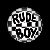 :icondeadalive001:
