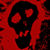 :icondeadalive1979: