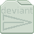 :icondeadalus304: