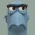 :icondeadaluz: