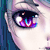 :icondeadamaranth: