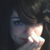:icondeadamaranth: