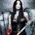 :icondeadambition: