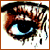 :icondeadamericana: