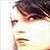 :icondeadan: