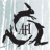 :icondeadanarchy: