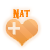 :icondeadandbatteries: