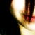 :icondeadandbreathing: