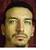 :icondeadandbroken12001: