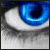 :iconDeadAndDark: