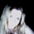:icondeadandforsaken7: