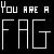 :icondeadandlovinit: