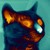 :icondeadangel5790: