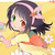 :icondeadangel7: