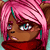 DeadAngelCat :icondeadangelcat: