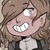 DeadAngelCat :icondeadangelcat: