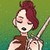 :icondeadangeljay: