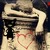 :icondeadangellover: