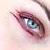 :icondeadangelrisen: