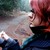 :icondeadangelsoul: