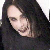 :icondeadapathy: