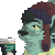 DeadAppleToast :icondeadappletoast: