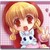 :icondeadarch: