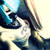 :icondeadaristocracy:
