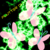 :icondeadarrow: