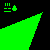 :icondeadart: