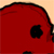 :iconDeadAsDillinger: