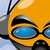 :icondeadasdisco: