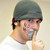 :icondeadash745: