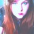 :icondeadassassin13: