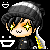 :icondeadassassins: