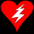 :iconDeadAsWarhol: