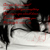 :icondeadasyoureyes: