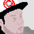 :icondeadat10: