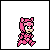 :icondeadatheling: