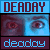:icondeaday: