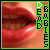 :icondeadbabiesrhot: