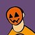 :icondeadbanditderrick: