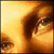 :icondeadbang: