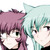 :icondeadbangbeta: