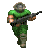 :icondeadbarney: