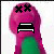 :icondeadbarneyplz: