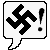 :icondeadbattalion: