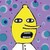 :icondeadbeat-nightmare: